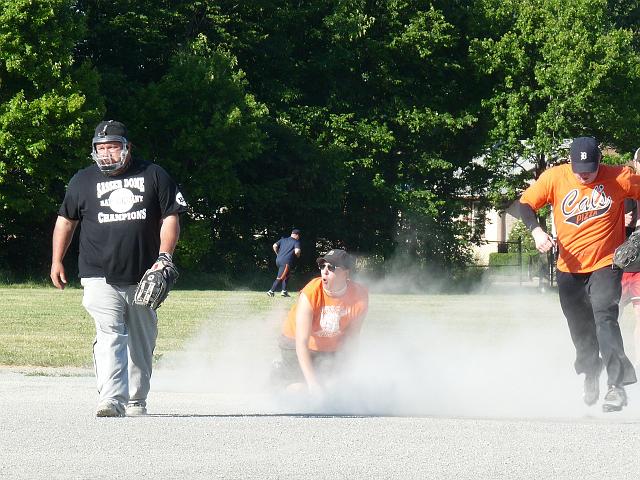 Bad Company VS Patty B's 06-12-12 020.JPG